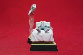 Amazon | ウルトラ怪獣名鑑 史上最大の侵略 セブン上司 クリアver