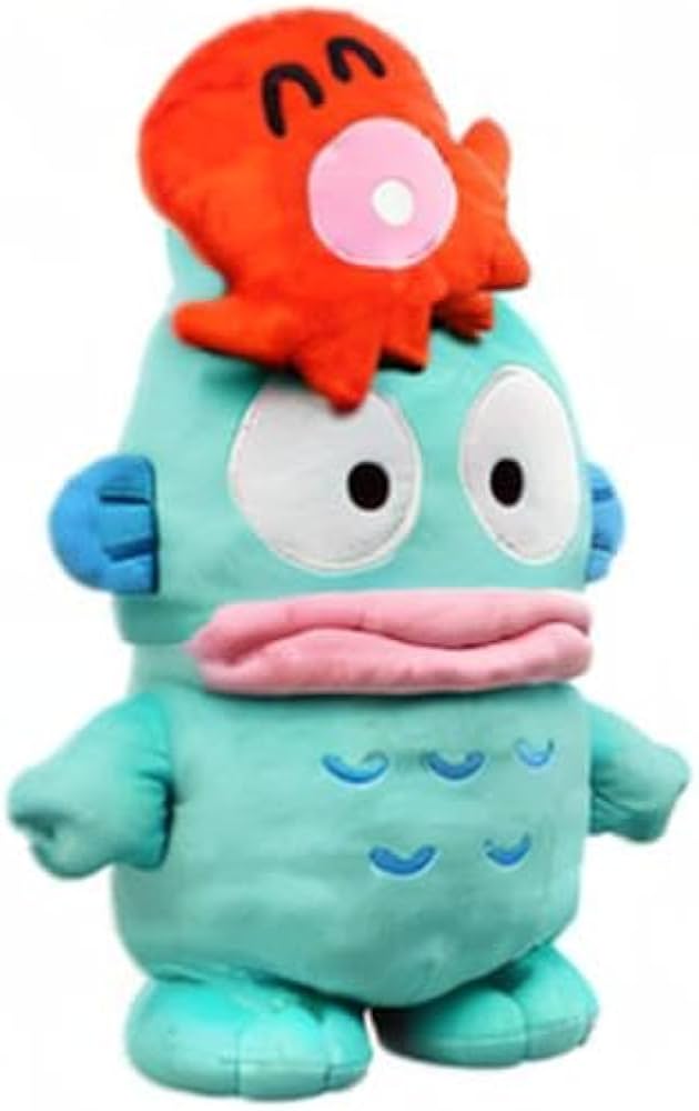 31uSTKBj9xL._AC_UF894,