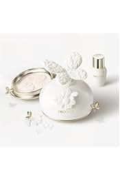 Amazon | マルセル ワンダース コレクション コスメデコルテ フェイス