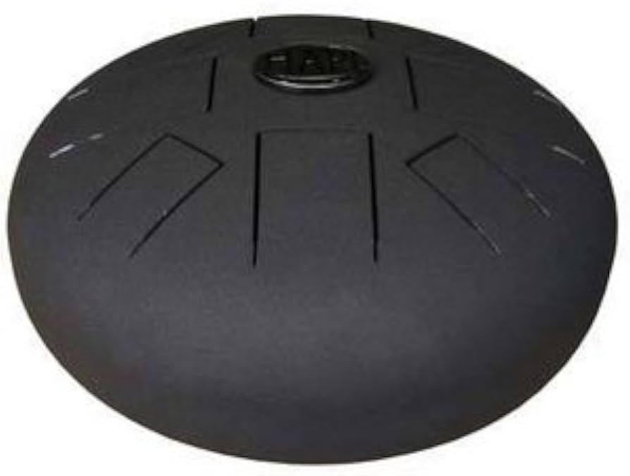 Amazon | HAPI Drum(ハピドラム) 「HAPI-SLIM-A2／Key：A Minor/A