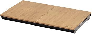 Amazon | スノーピーク(snow peak) エクステンションIGT CK-090 | Snow