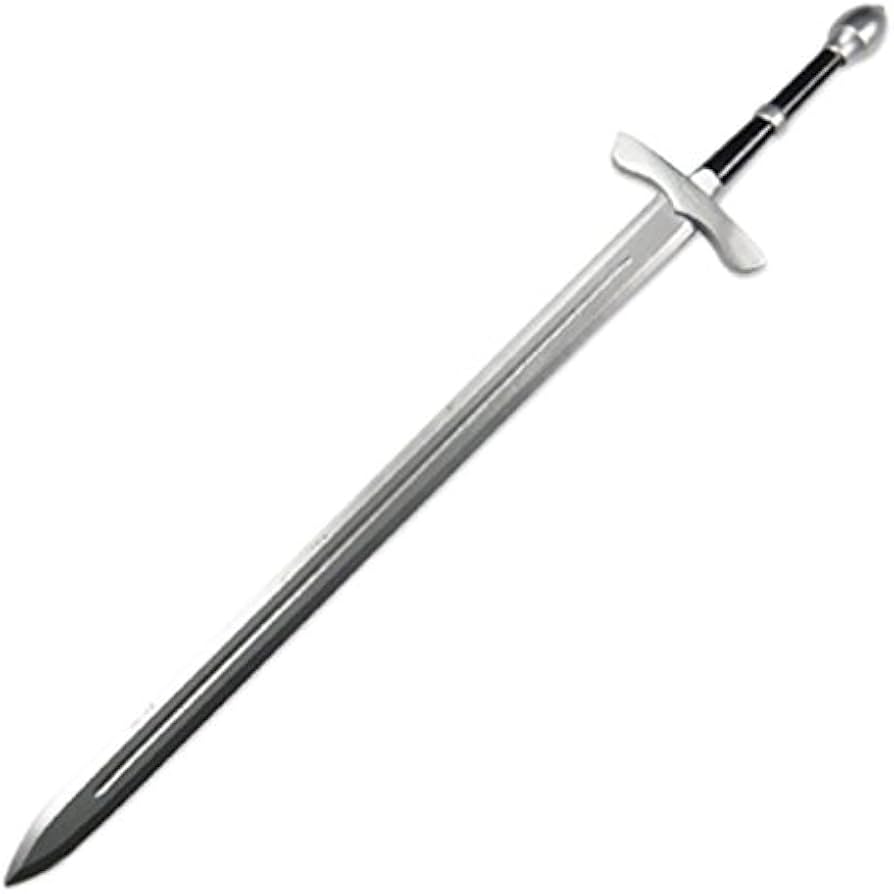 Amazon.co.jp: seikai_cos コスプレ道具 武器 刀 木製 細剣 西洋剣