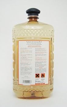 Amazon | 【廃盤】《超レア旧アジア版》アンバー 2Lランプベルジェ製