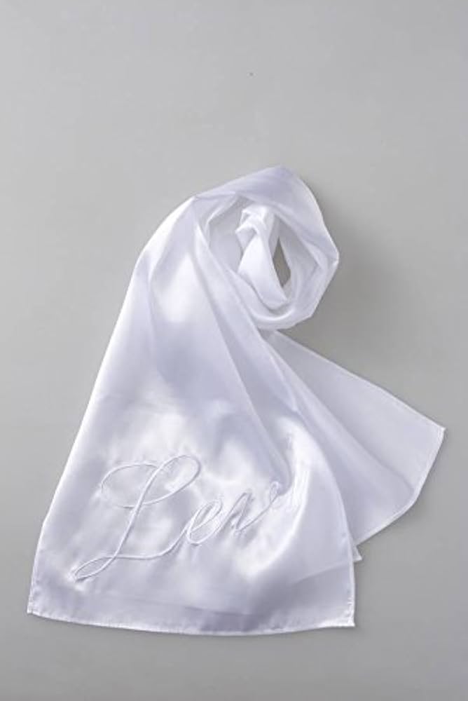 Amazon.co.jp: 進撃の巨人(23) 限定版: 講談社キャラクターズA : 諫山