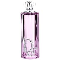 Amazon | [ショップバッグ付] Dior 香水 ディオール アディクト