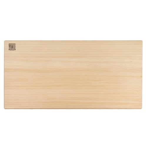 業務用 まな板 特大」の人気商品一覧 | 安い商品を通販サイトから探す