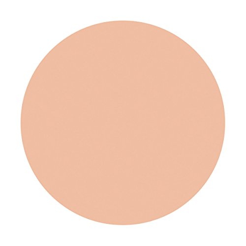 Amazon | UVホワイト ホワイトスキンパクト ピンクオークル10