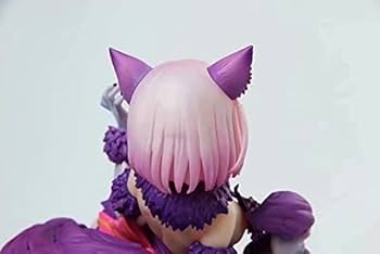 31uiWBN9jkL._AC_UF350,