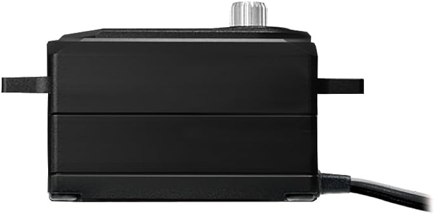 Amazon | 双葉電子工業 SERVO HPS-CD700 (JPN) (カー用サーボ