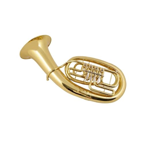 ユーフォニアム マウスピース」の人気商品一覧 | 安い商品を通販サイト