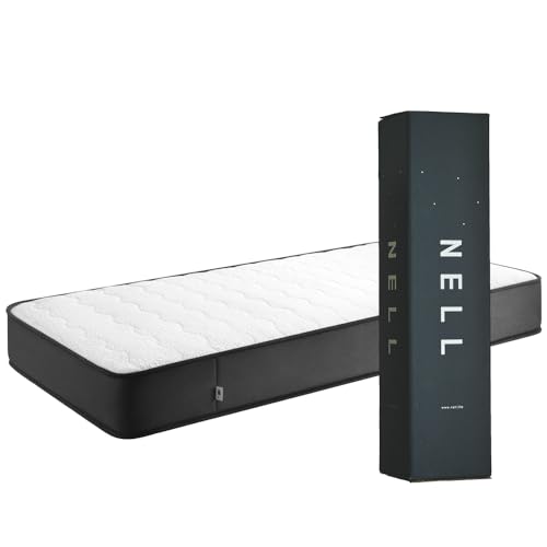 NELL マットレス」の人気商品一覧 | 安い商品を通販サイトから探す