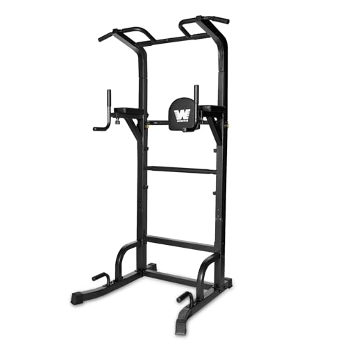 ぶら下がり健康器 グッズ barwing ストレッチ」の人気商品一覧 | 安い