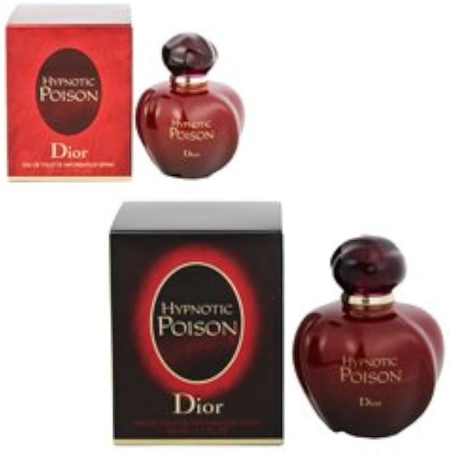 Amazon | クリスチャン ディオール CHRISTIAN DIOR ヒプノティック