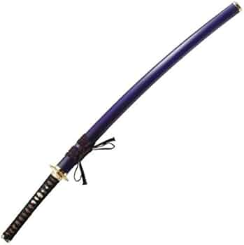 31utZr6EhlL._AC_UF350,