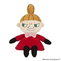 Amazon.co.jp: セキグチ あそんで！スナフキン 572250 : おもちゃ