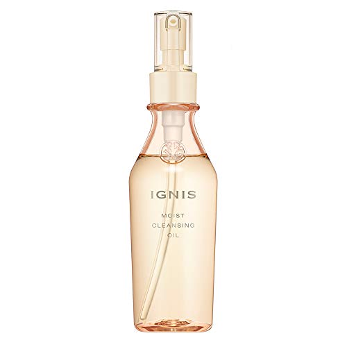 イグニス クレンジング」の人気商品一覧 | 安い商品を通販サイトから