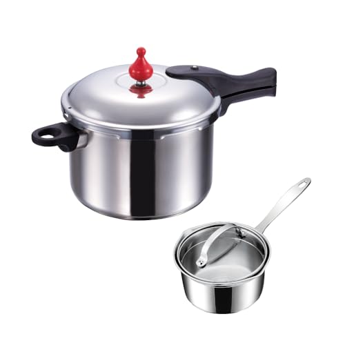 ゼロ活力なべ アサヒ軽金属」の人気商品一覧 | 安い商品を通販サイト