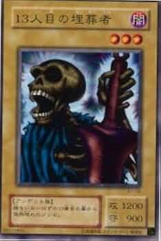 31vCcyswcdL._AC_UF350,