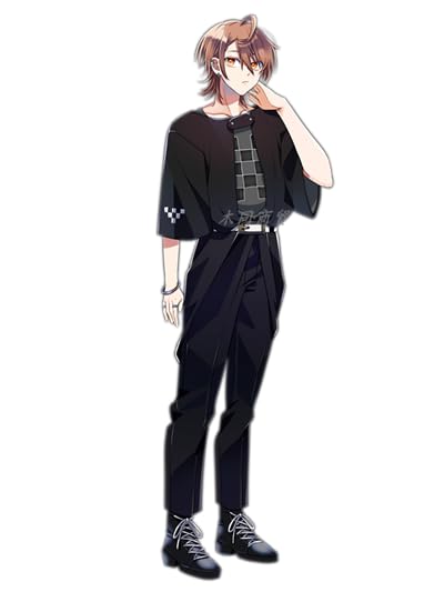 Amazon.co.jp: カラフルピーチ（からぴち） うり Uri コスプレウィッグ