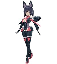 Amazon | BANDAI SPIRITS(バンダイ スピリッツ) 30MS SIS-K00 ミコルル