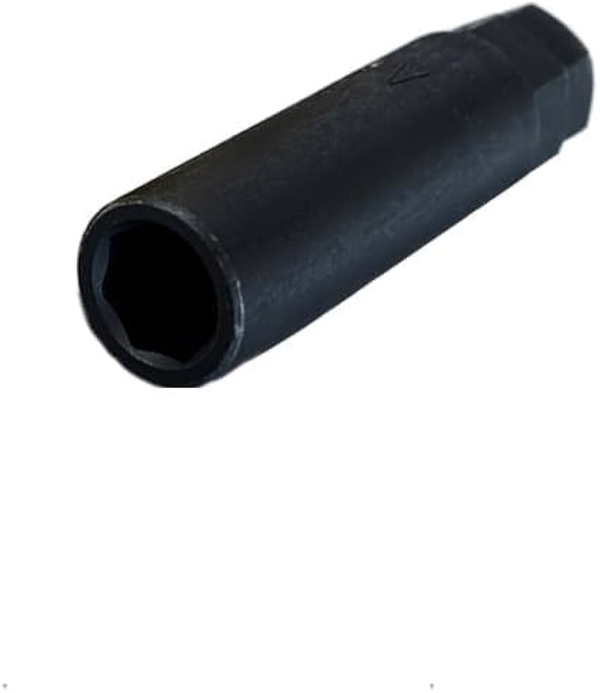 Amazon.co.jp: キョーエイ ロックナット ソケット 1個 A60 KYO-EI 協永