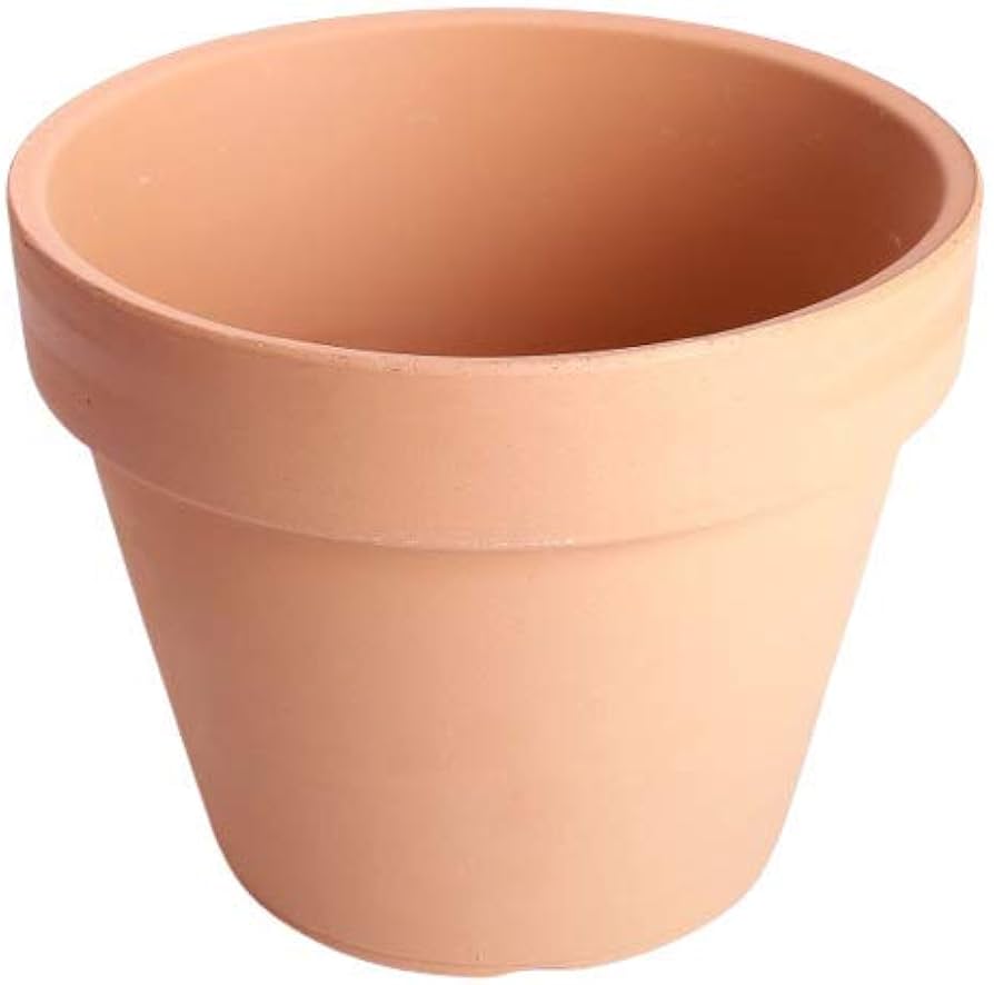 Amazon.co.jp: 鉢 三河焼 KANEYOSHI 【日本製/安心の国産品質】 陶器