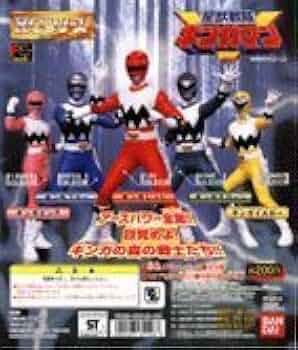 31vTus5qT1L._AC_UF350,