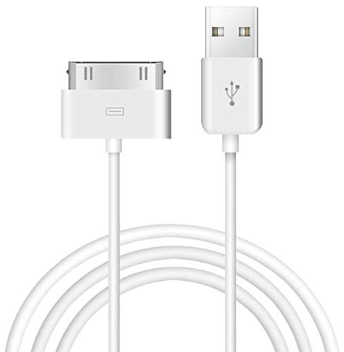 Amazon.co.jp: オーディオファン Dockケーブル iPad/iPod touch