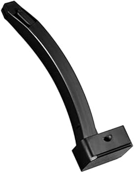 Amazon | 東京マルイ(TOKYO MARUI) No.3 MAC11 フルオート 10歳以上