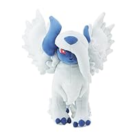 Amazon.co.jp: ポケモンセンターオリジナル ぬいぐるみ メガルカリオ