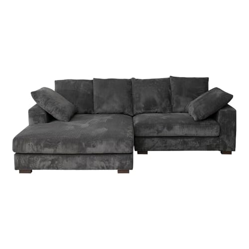 L字 ソファ グレー」の人気商品一覧 | 安い商品を通販サイトから探す