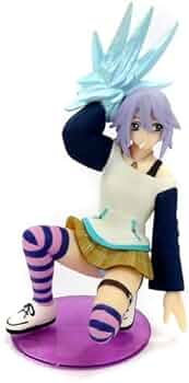 31vp3BqIctL._AC_UF350,