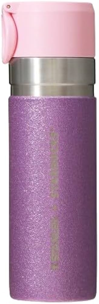 Amazon | STARBUCKS スターバックス SAKURA2024 ステンレスボトル