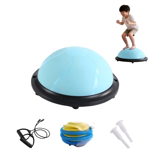 バランスボール バランスボード バランスドーム」の人気商品一覧