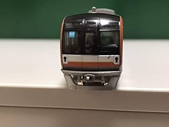 Amazon | Nゲージ グリーンマックス 東京メトロ10000系 副都心線8両