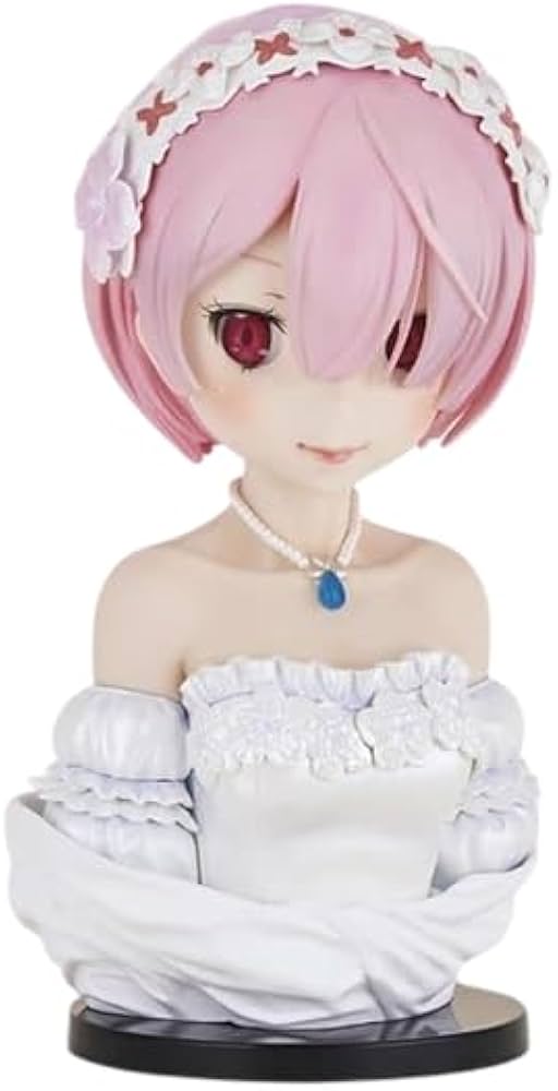 Amazon.co.jp: 一番くじ Re:ゼロから始める異世界生活 ほろ甘ハッピー