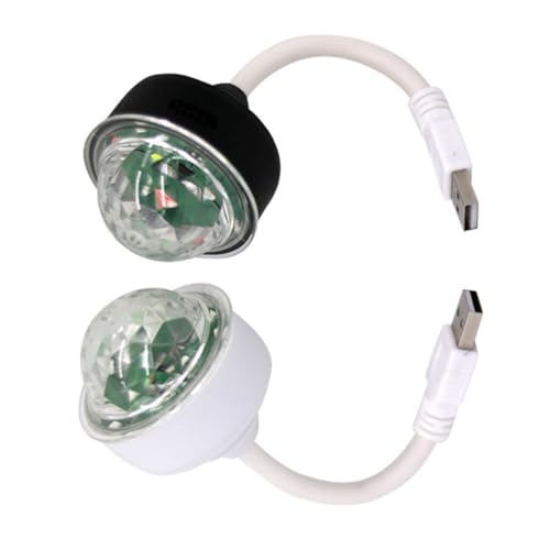 ディスコ スポットライト」の人気商品一覧 | 安い商品を通販サイトから