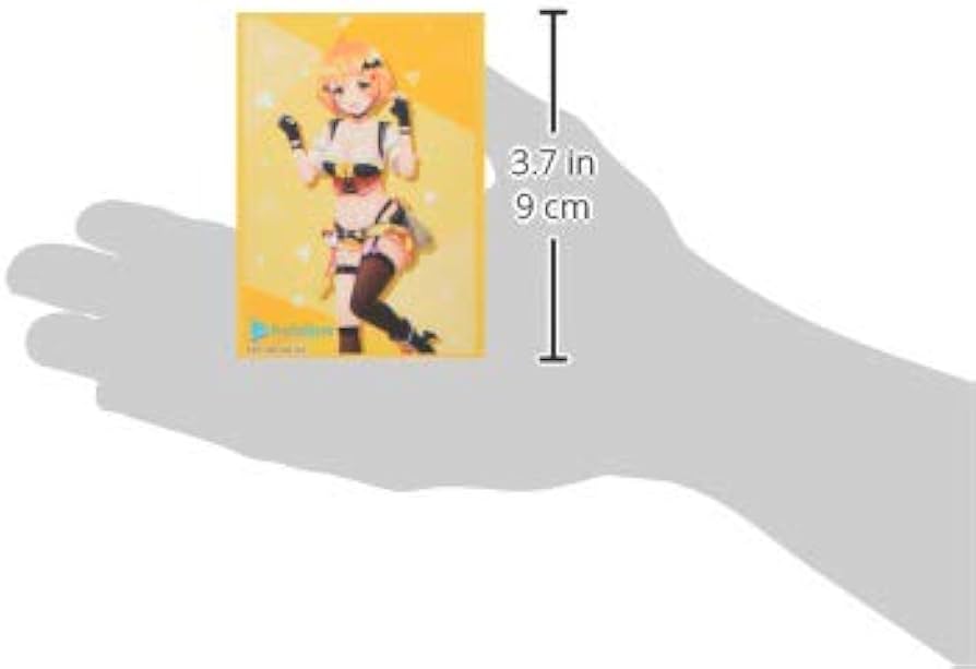 Amazon | ブシロードスリーブコレクション ハイグレード Vol.2596 ホロ