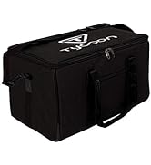 Amazon | TYCOON PERCUSSION TK-24 24シリーズ カホン | カホン | 楽器