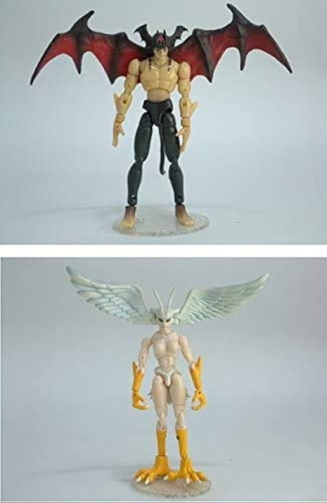 Amazon.co.jp: ミクロマン ミクロアクションシリーズ MA-SP02