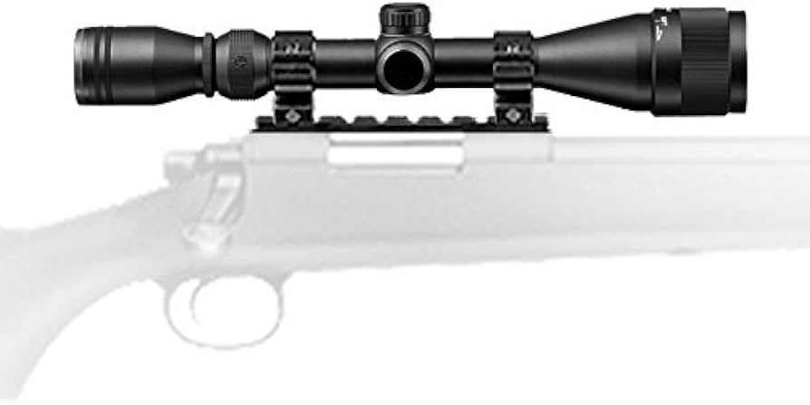 Amazon | 【VSR10対応】東京マルイ VSR－10対応 プロスコープズーム