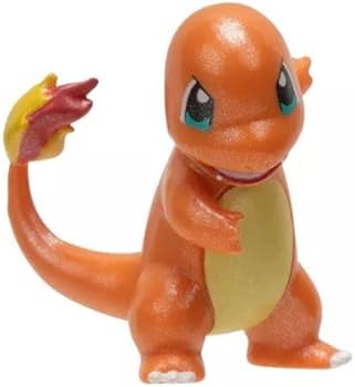 Amazon.co.jp: ポケモン - セレクトエボリューション マルチパック