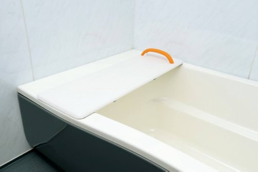 Amazon | バスボードL 軽量タイプ | パナソニックエイジフリーライフ