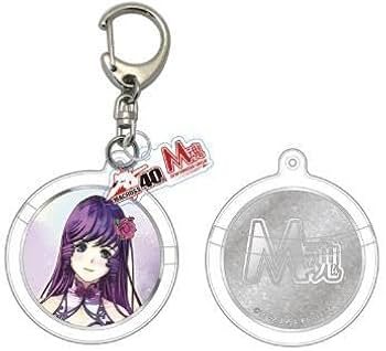 Amazon.co.jp: M魂 メモリアルメダルコレクション マクロスΔ マクロス7