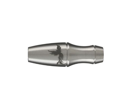 Amazon | バレル【BASARA】不知火 Shiranui | ダーツ矢 通販