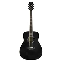 Amazon.co.jp: ヤマハ YAMAHA アコースティックギター FG SERIES