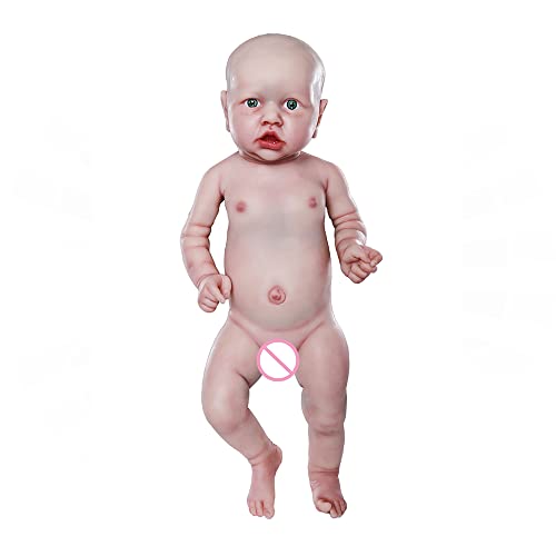 リボーンドール」の人気商品一覧 | 安い商品を通販サイトから探す