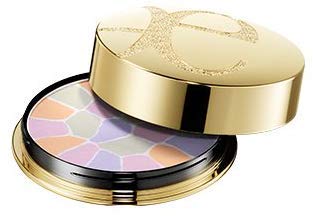 Amazon.co.jp: Elegance エレガンス ラ プードル オートニュアンス