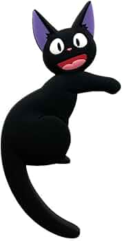 31wjG-Xx2lL._AC_UF350,