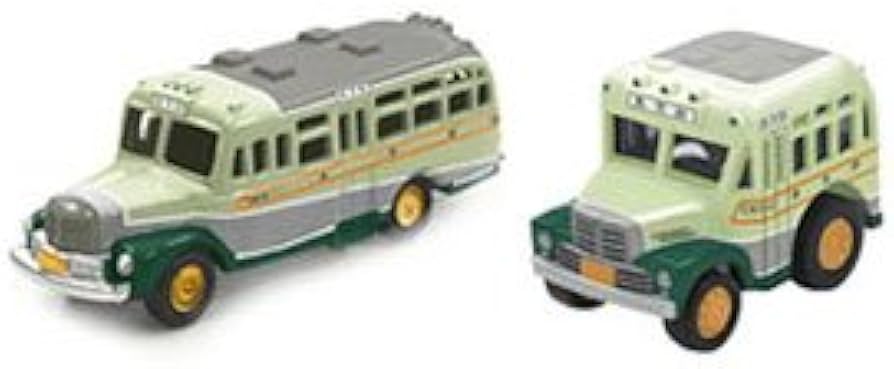 Amazon.co.jp: トイズドリームプロジェクト トミカ＆チョロQ いすゞ